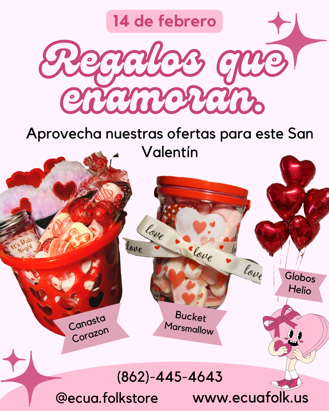 taza personalizada - Personaliozed Mug - EcuaFolk