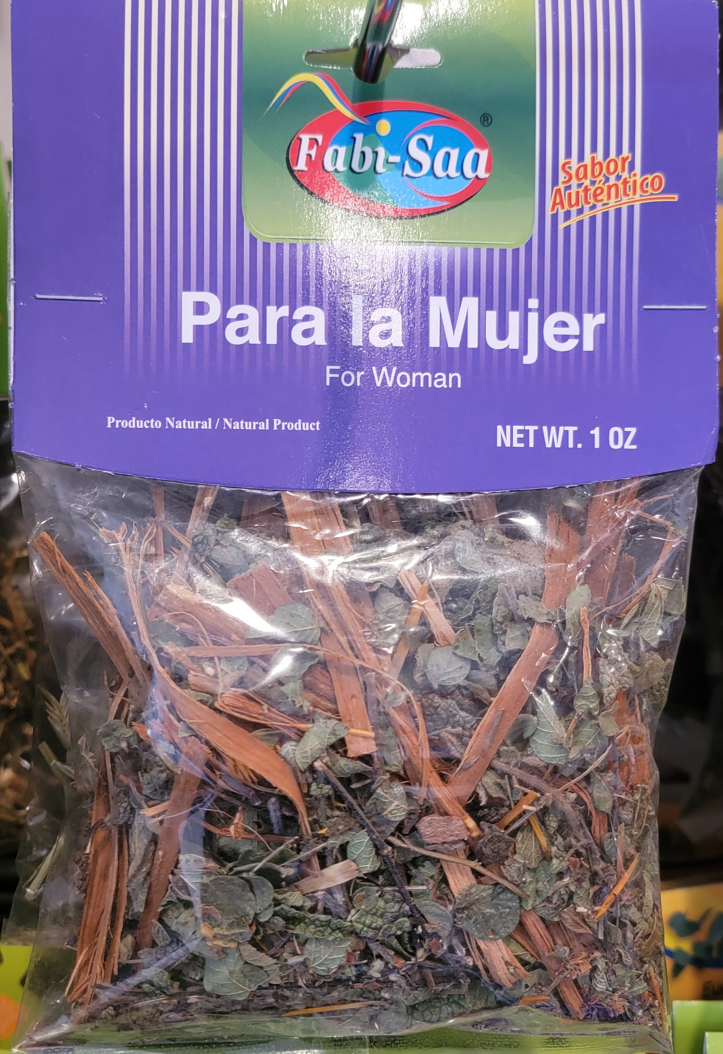 hierbas aromaticas - EcuaFolk