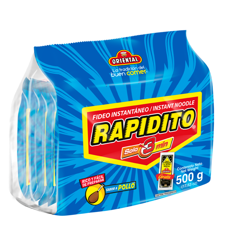 INACAKERELLENOVAINILLA100GR_1