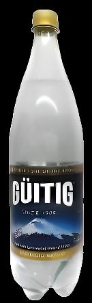 Guitig con gas - EcuaFolk