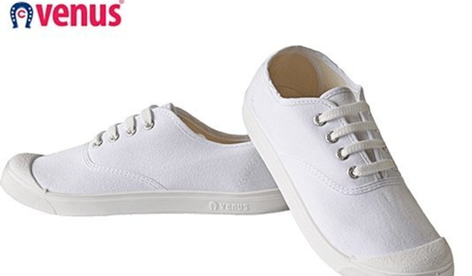 Venus Zapatos - EcuaFolk