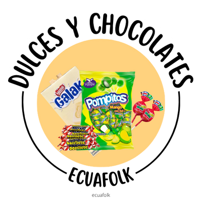 Candy