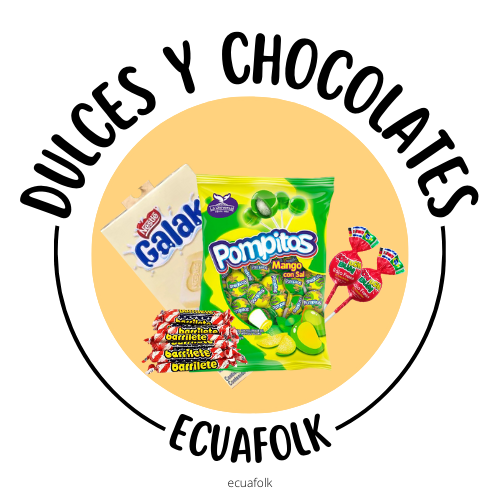 Candy