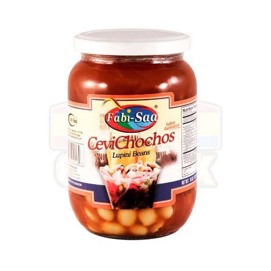 cevichochos-ecuatoriano