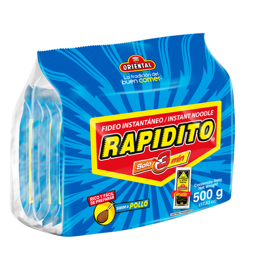 INACAKERELLENOVAINILLA100GR_1
