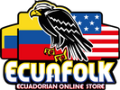EcuaFolk