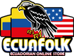 EcuaFolk