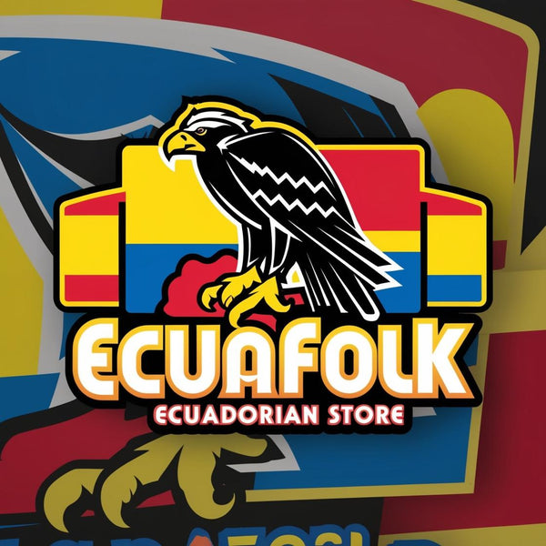 EcuaFolk